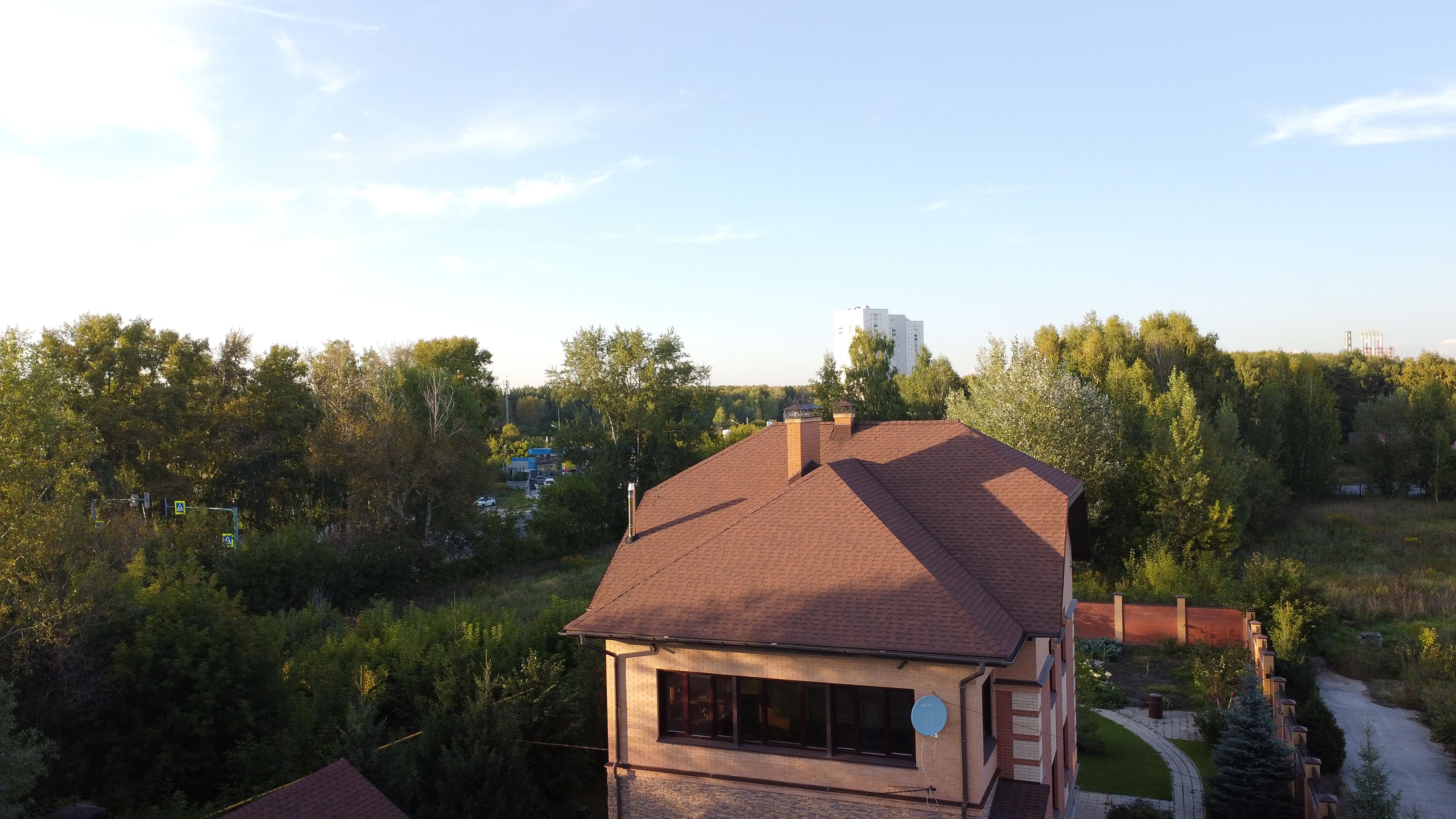 Фото проекта 3