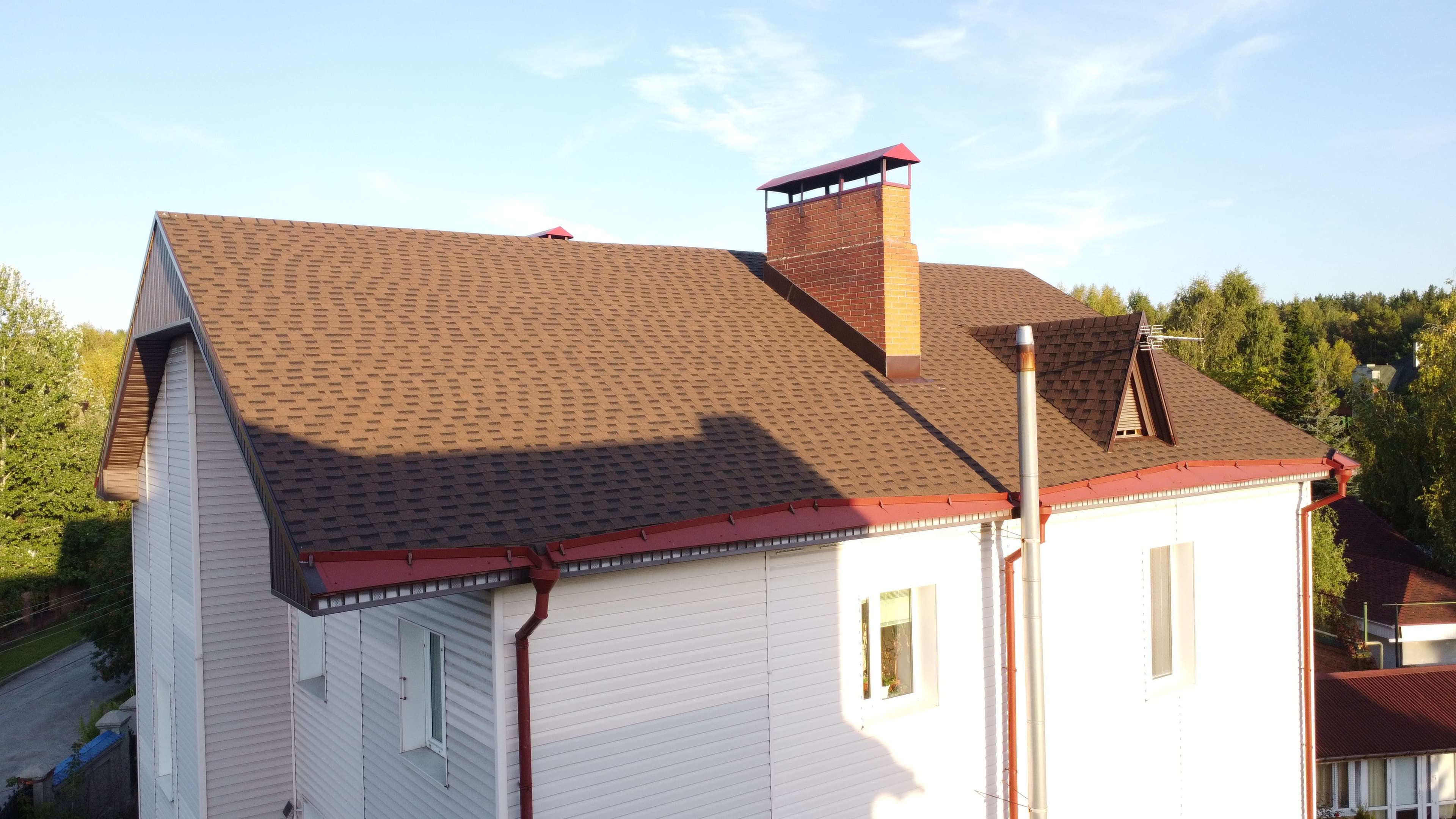 Фото проекта 3