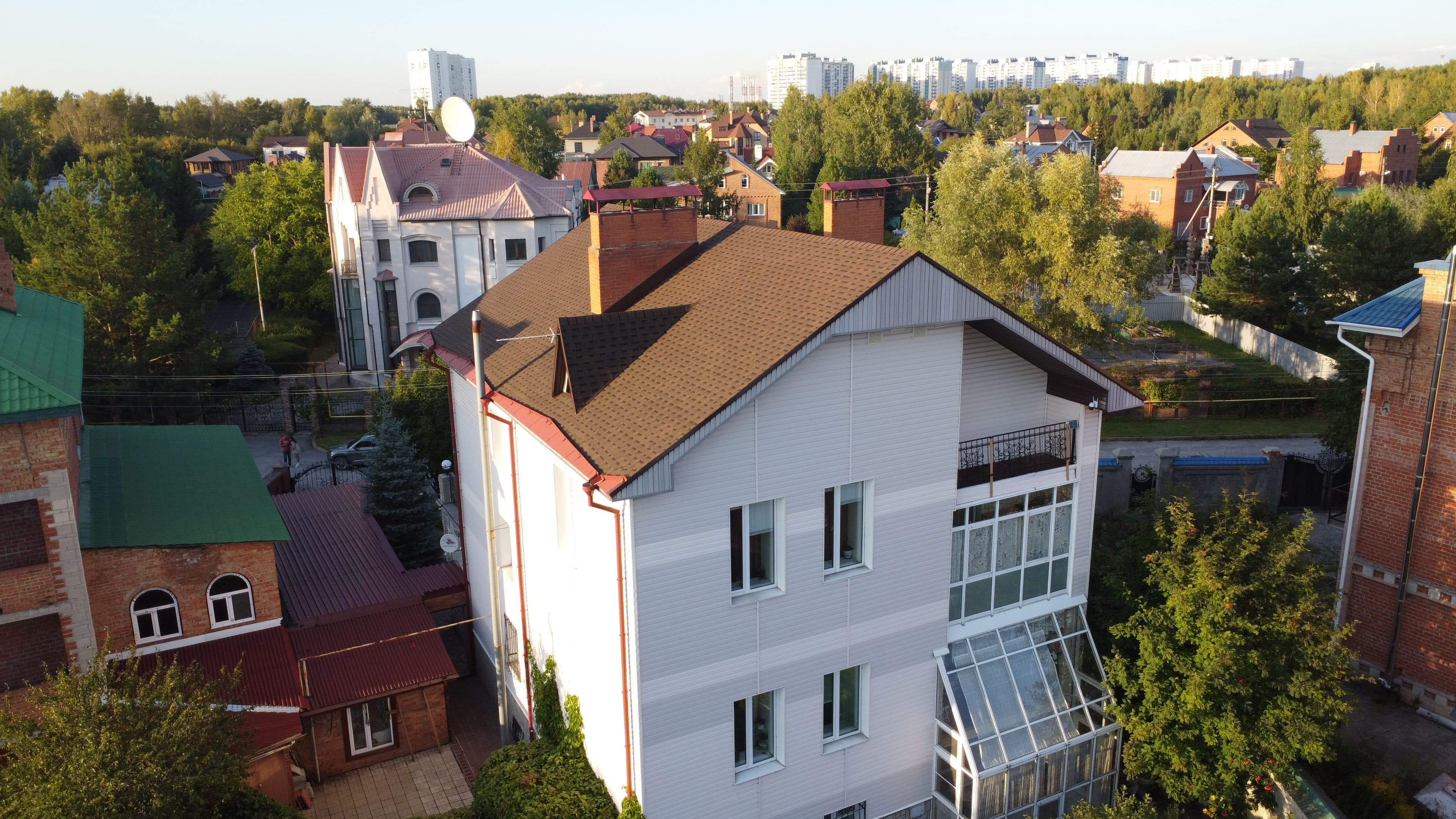 Фото проекта 2