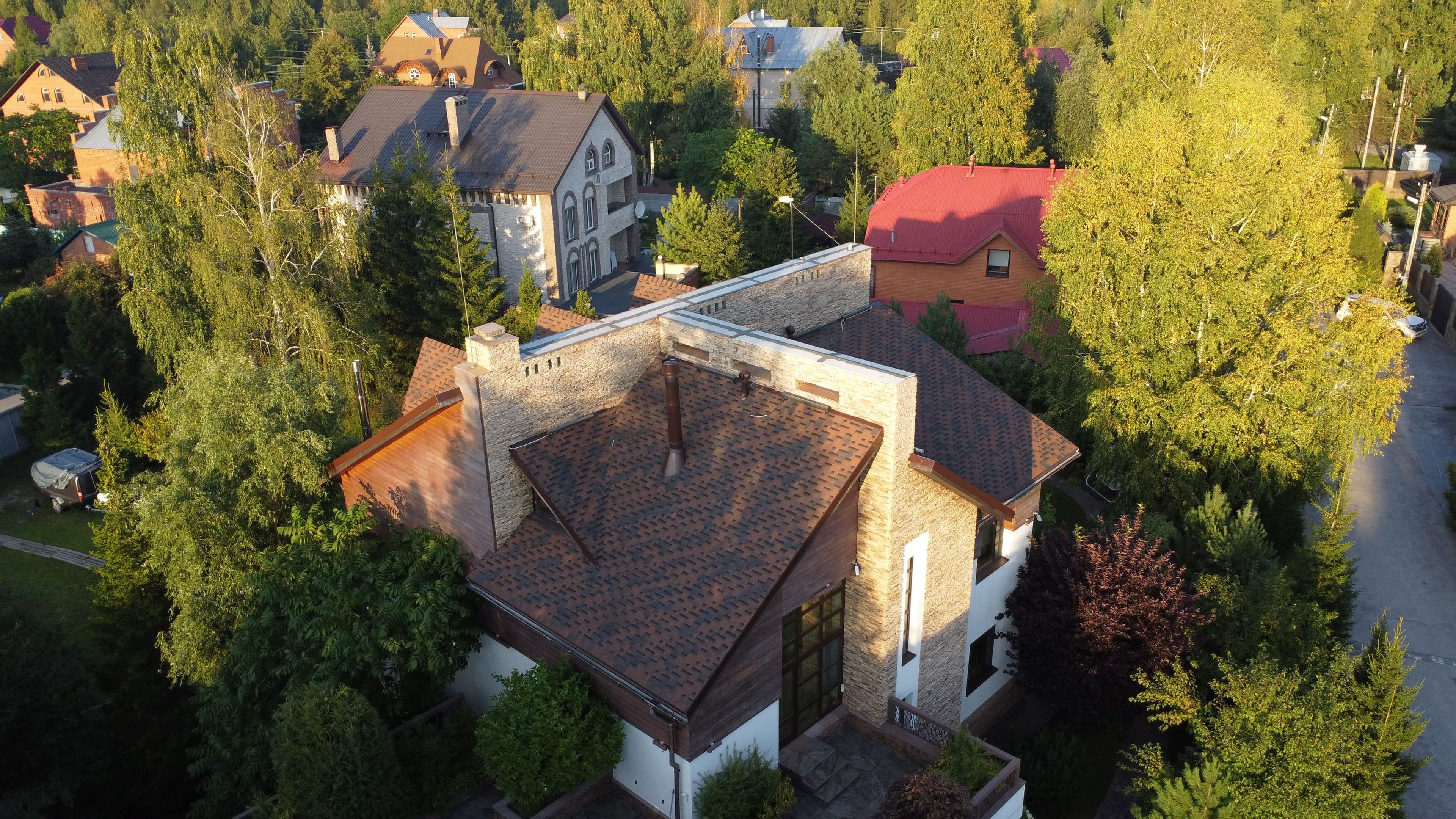 Фото проекта 3