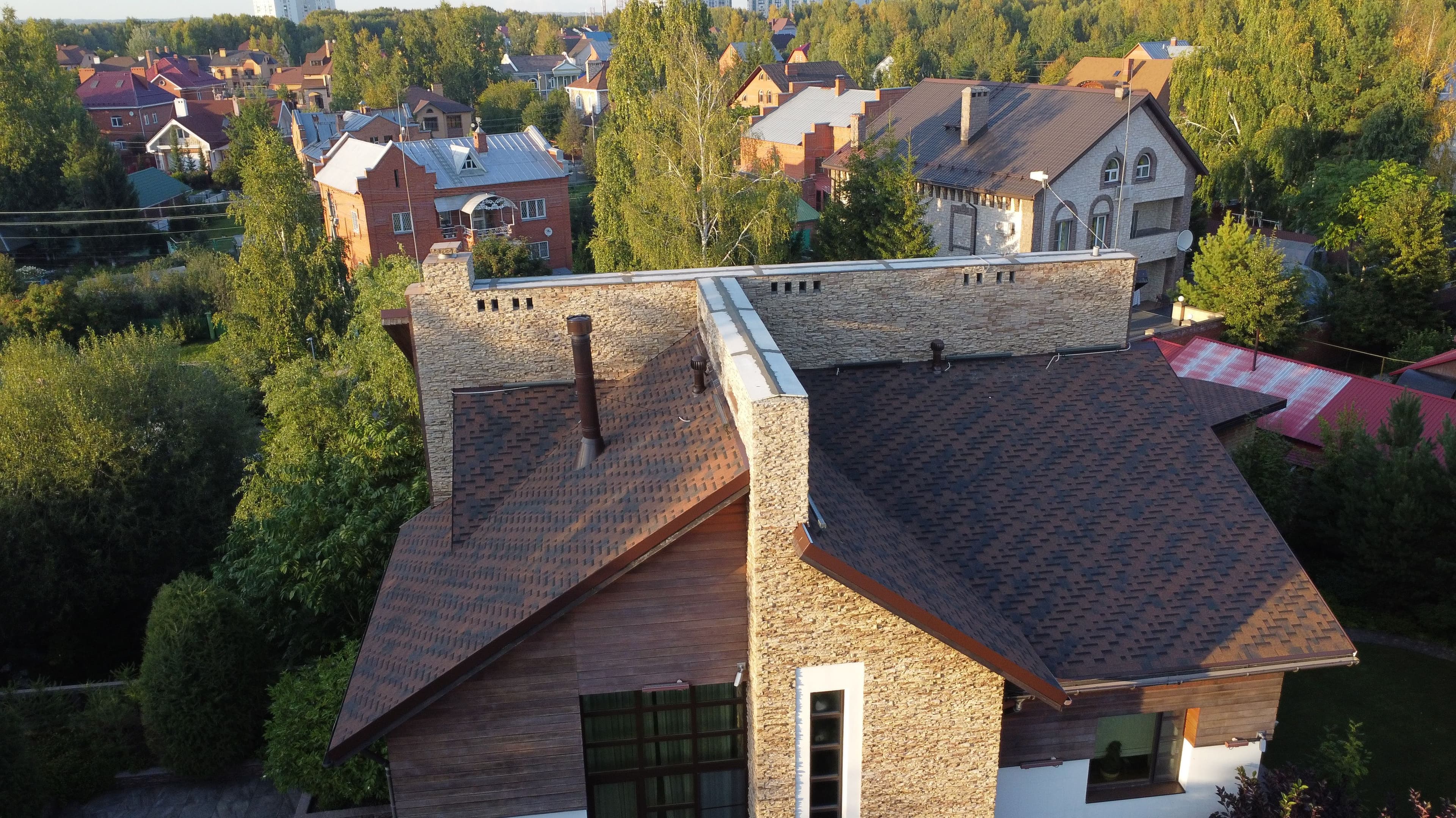 Фото проекта 2