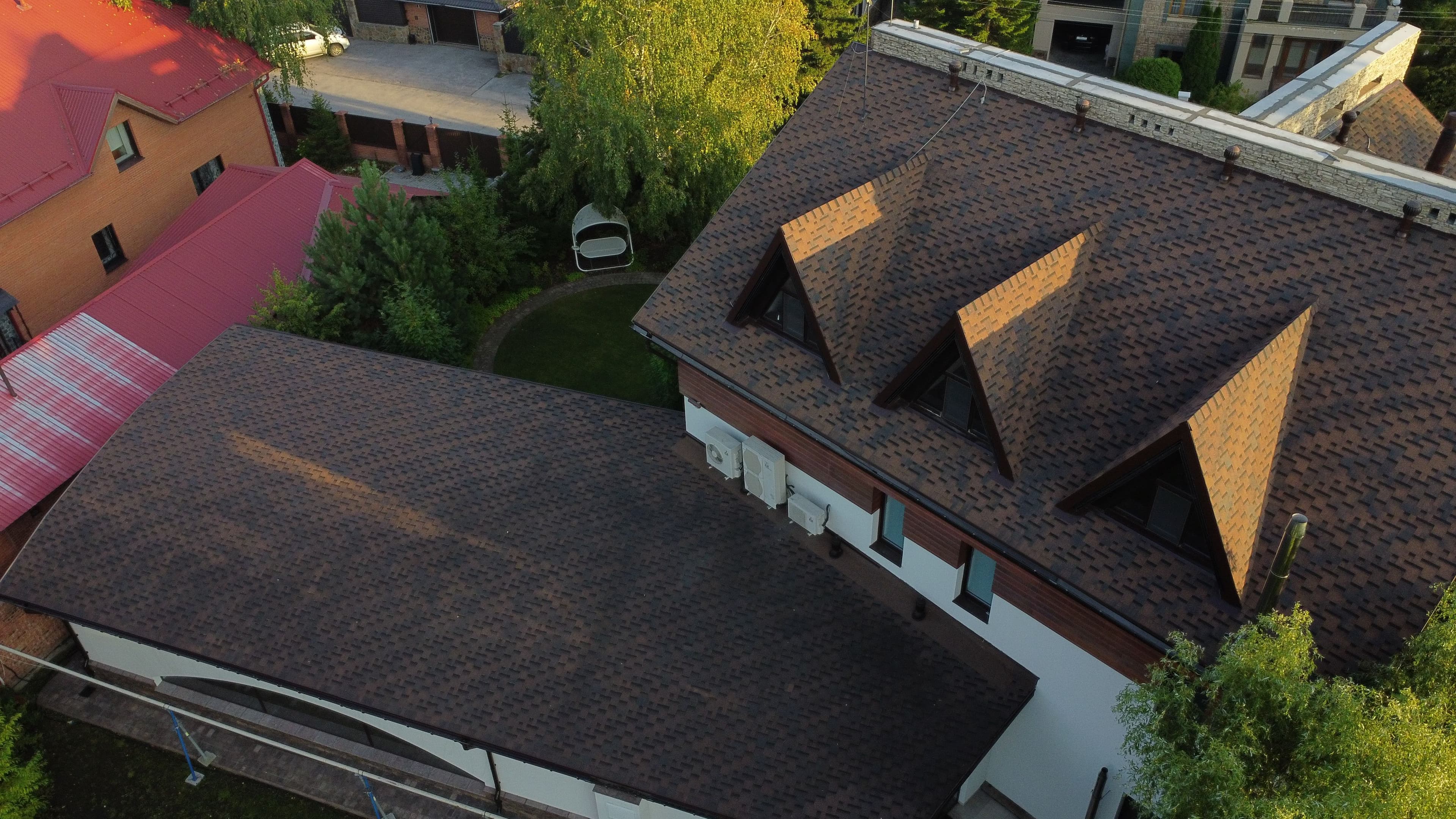 Фото проекта 4