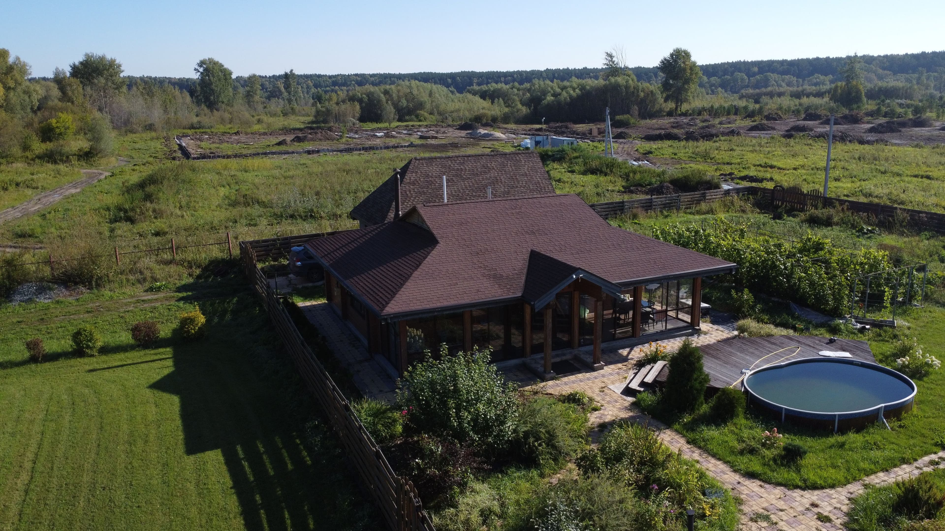 Фото проекта 2