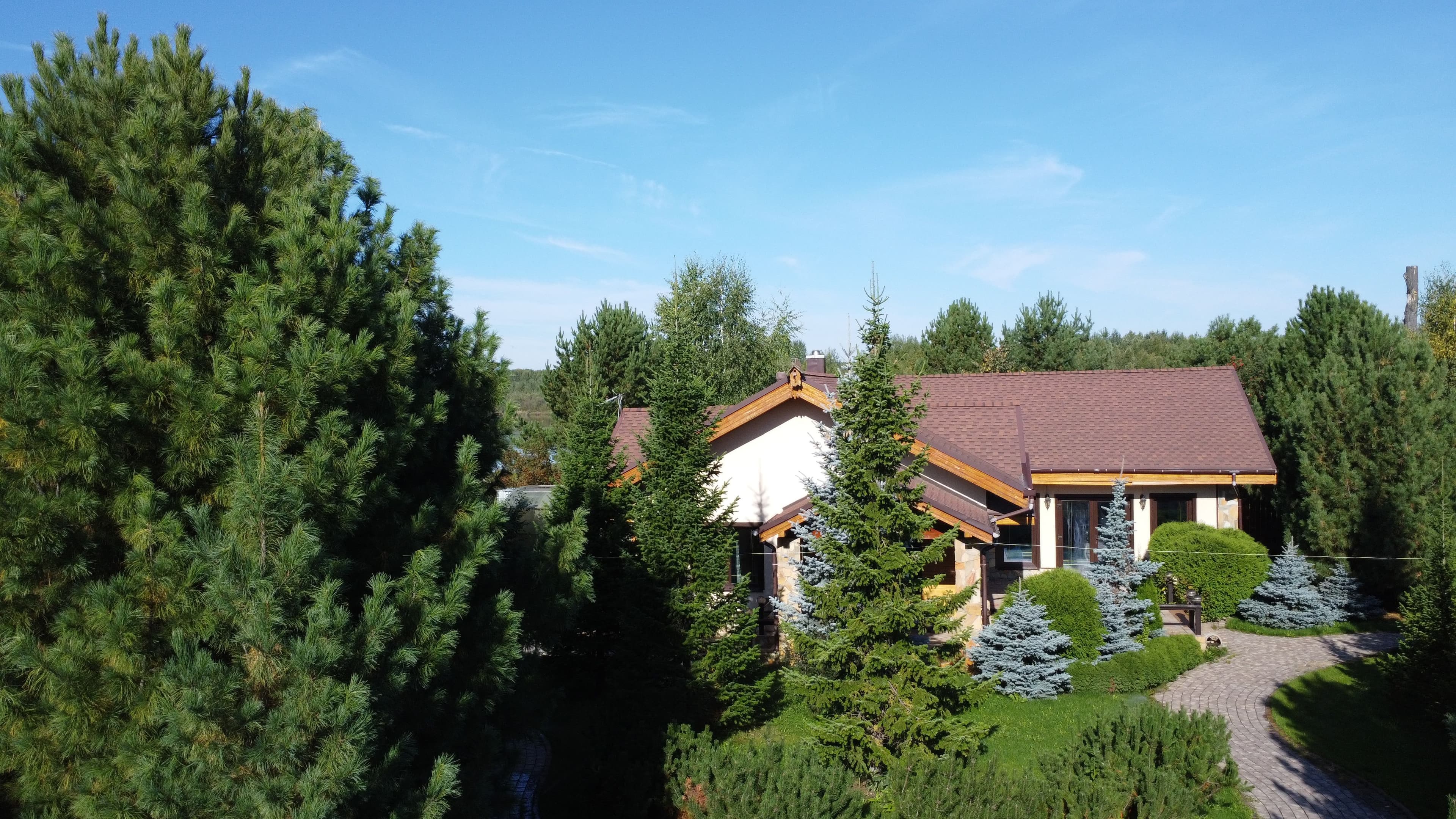 Фото проекта 3