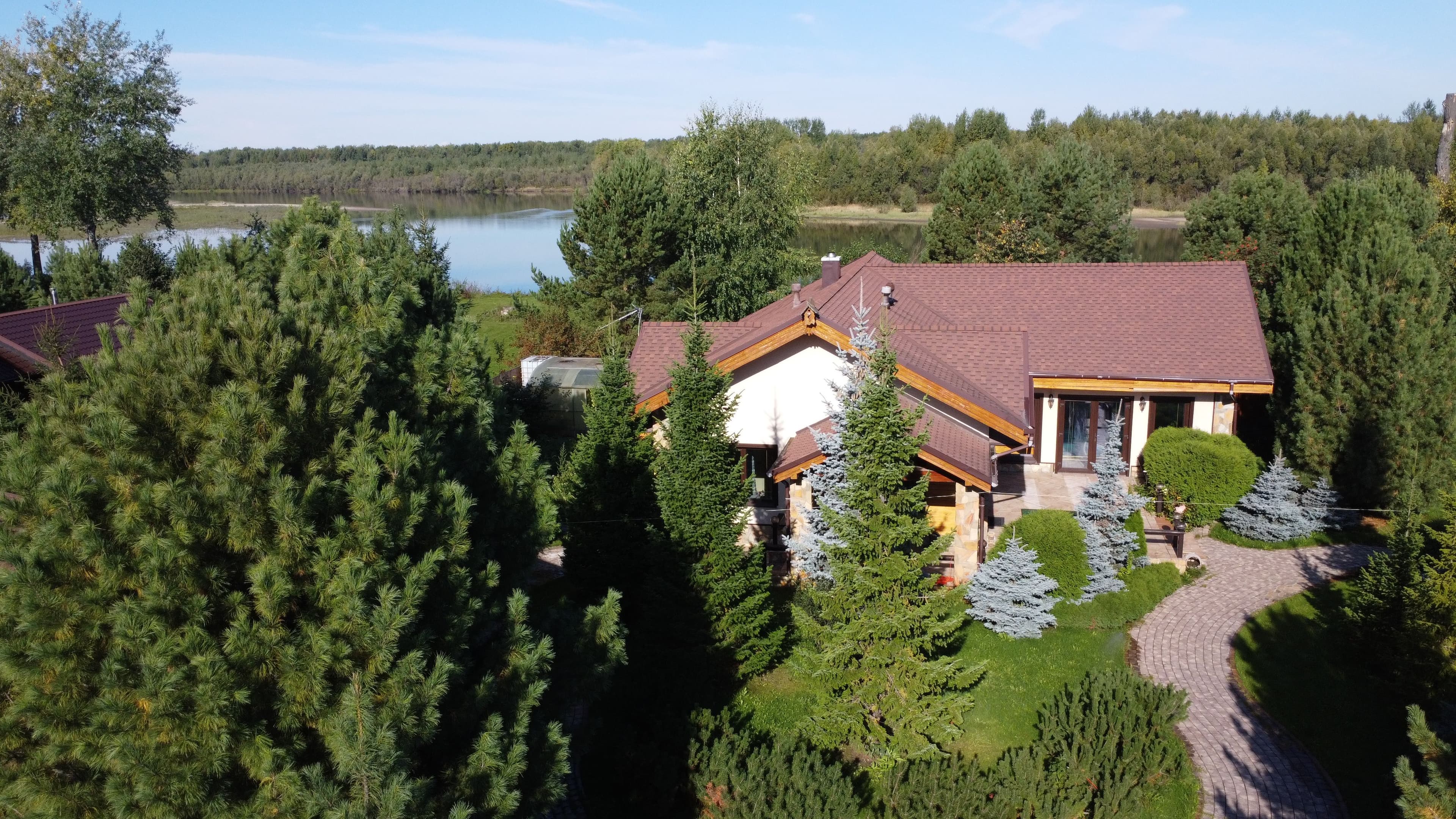 Фото проекта 2