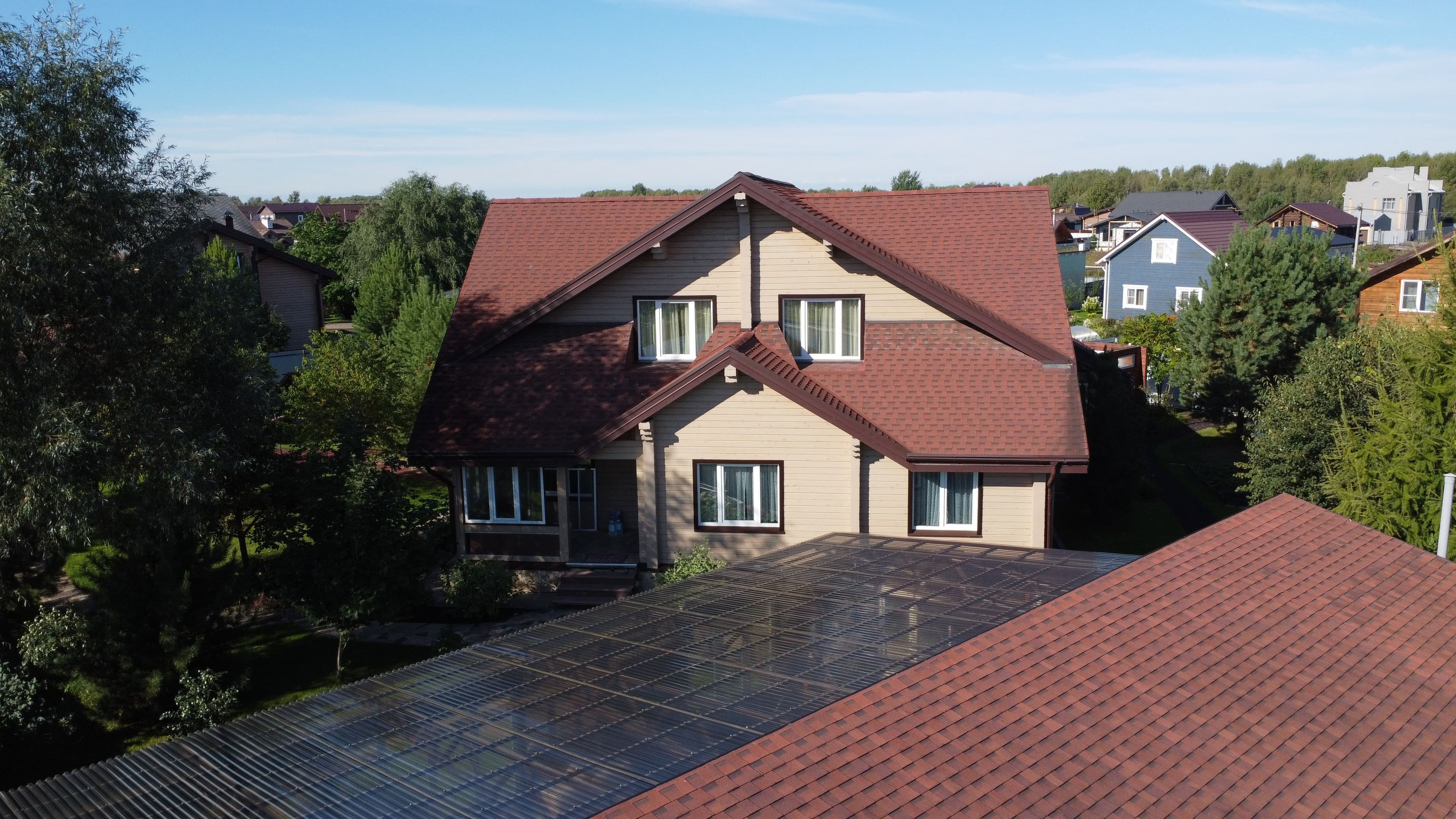 Фото проекта 2