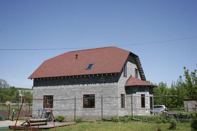 Фото проекта 4
