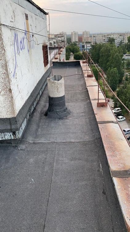 Фото проекта 4