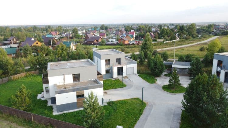 Фото проекта 7