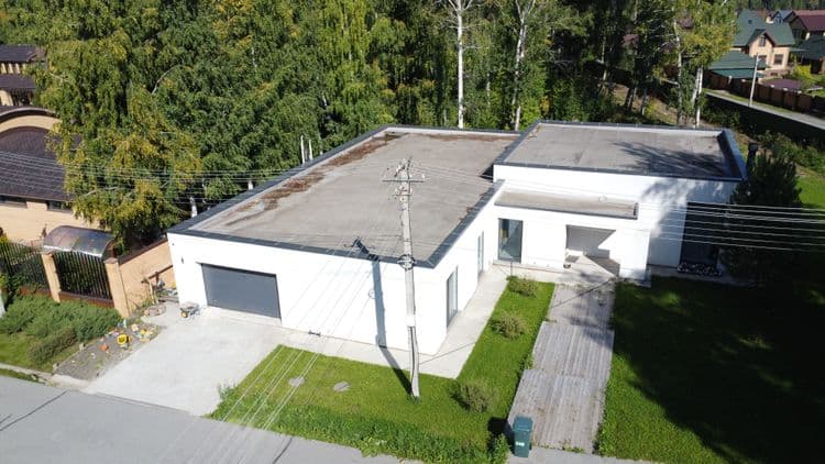 Фото проекта 1