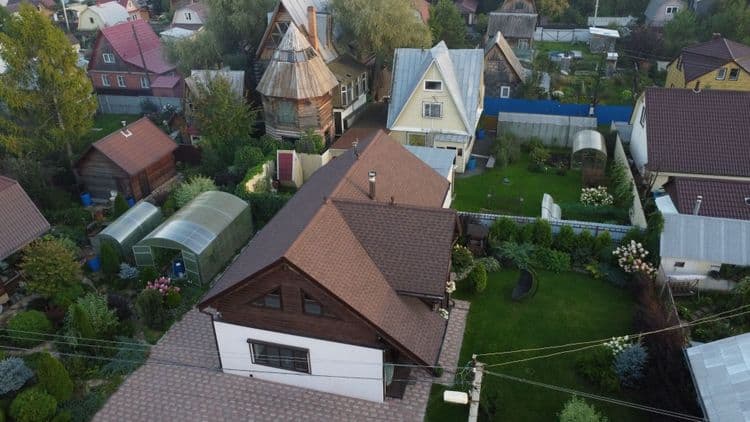 Фото проекта 1