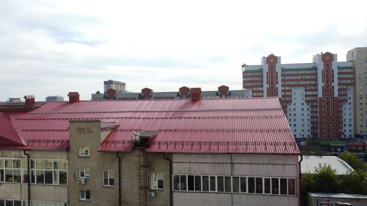Фото проекта 3