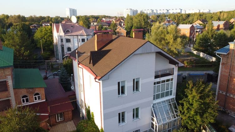 Фото проекта 2