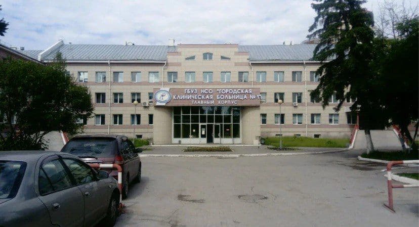 Фото проекта 2