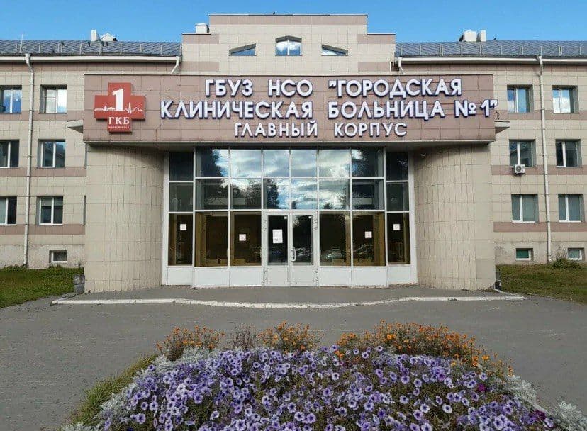 Фото проекта 4