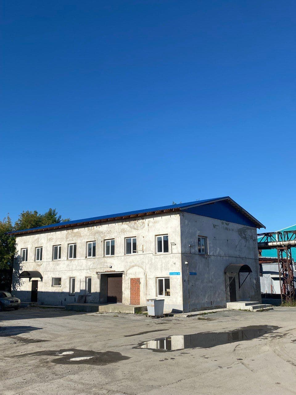 Фото проекта 1