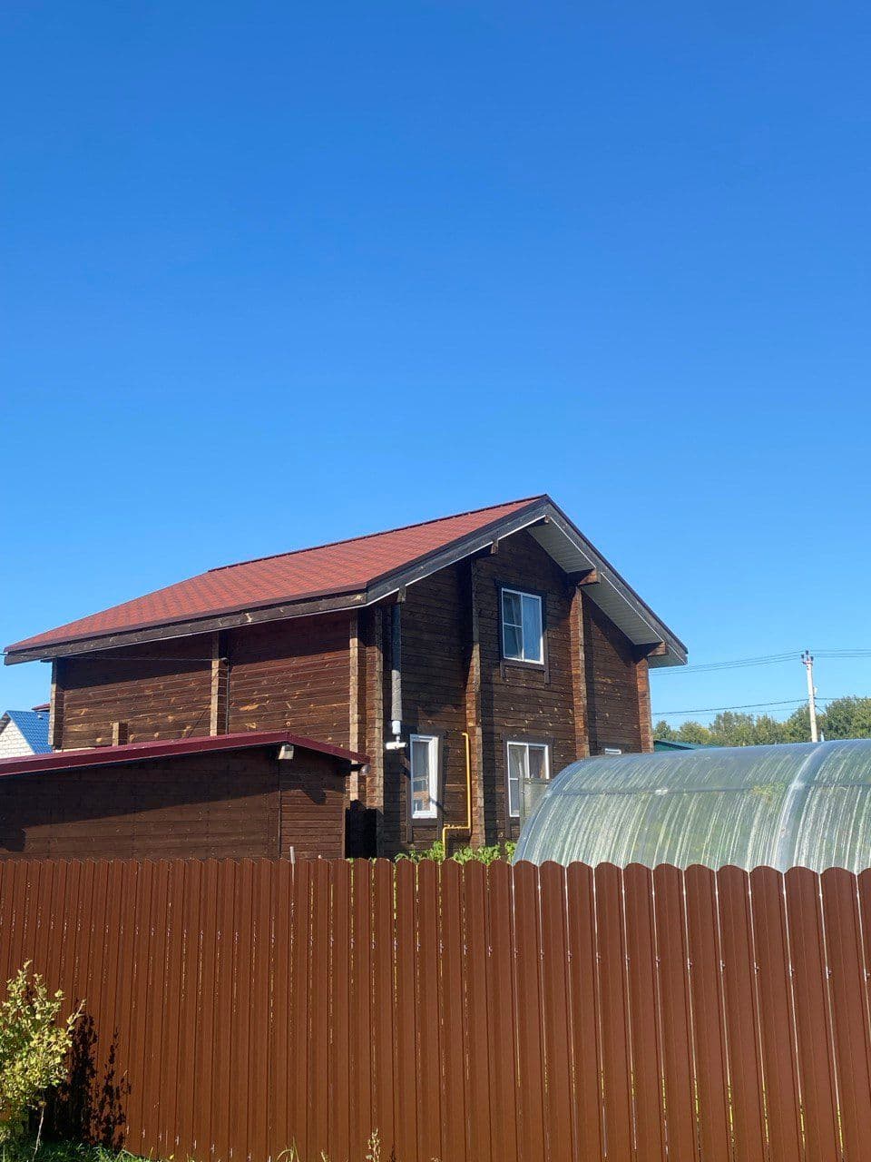 Фото проекта 2