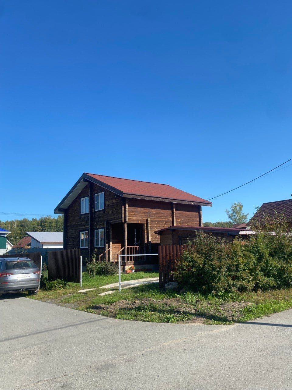 Фото проекта 1