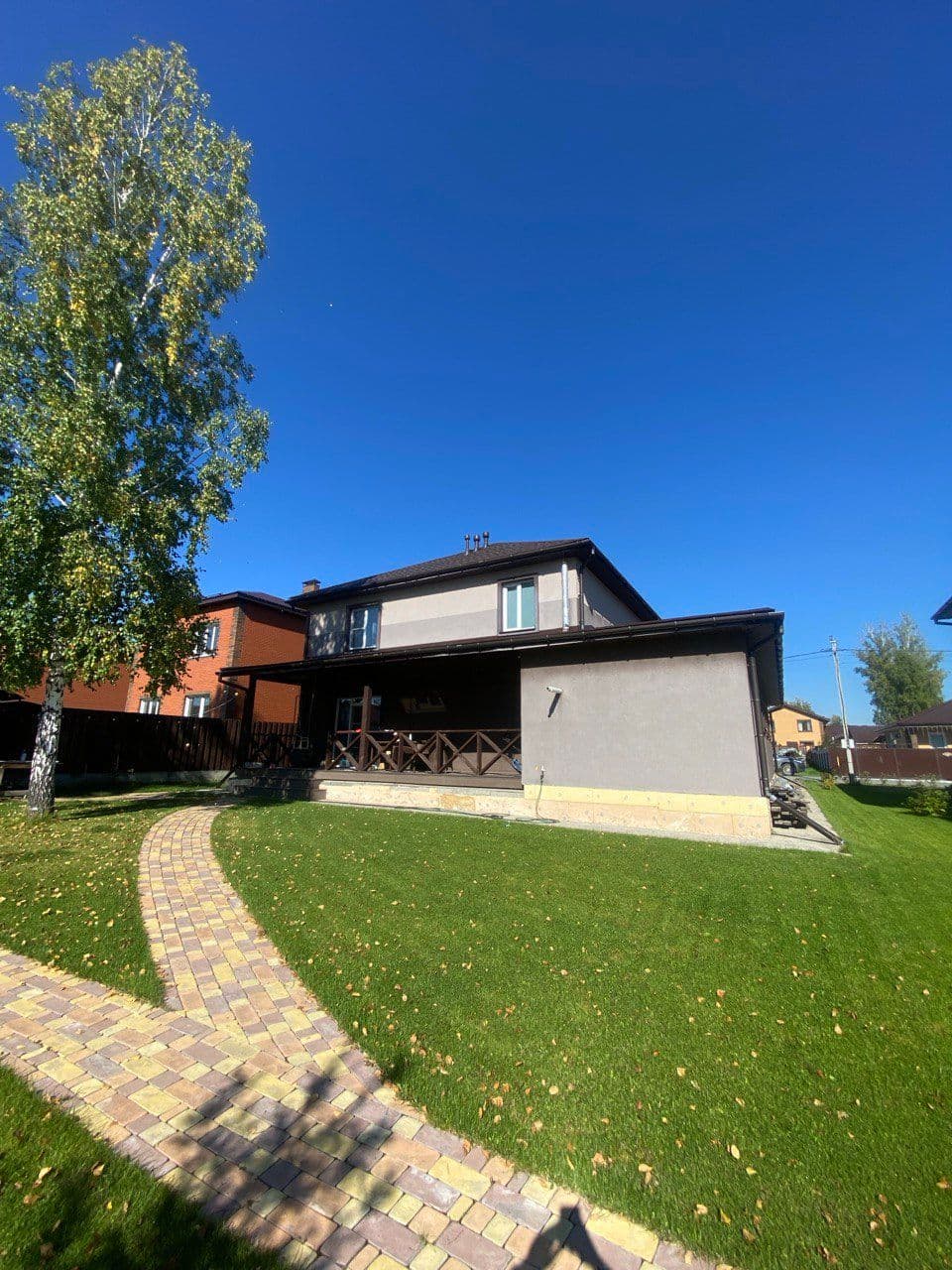 Фото проекта 3