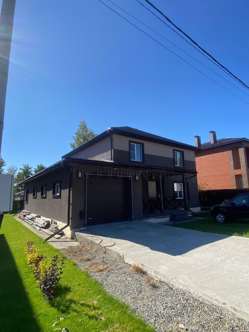 Фото проекта 5