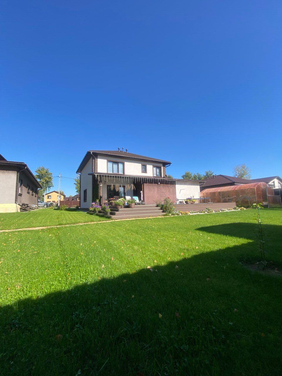 Фото проекта 4