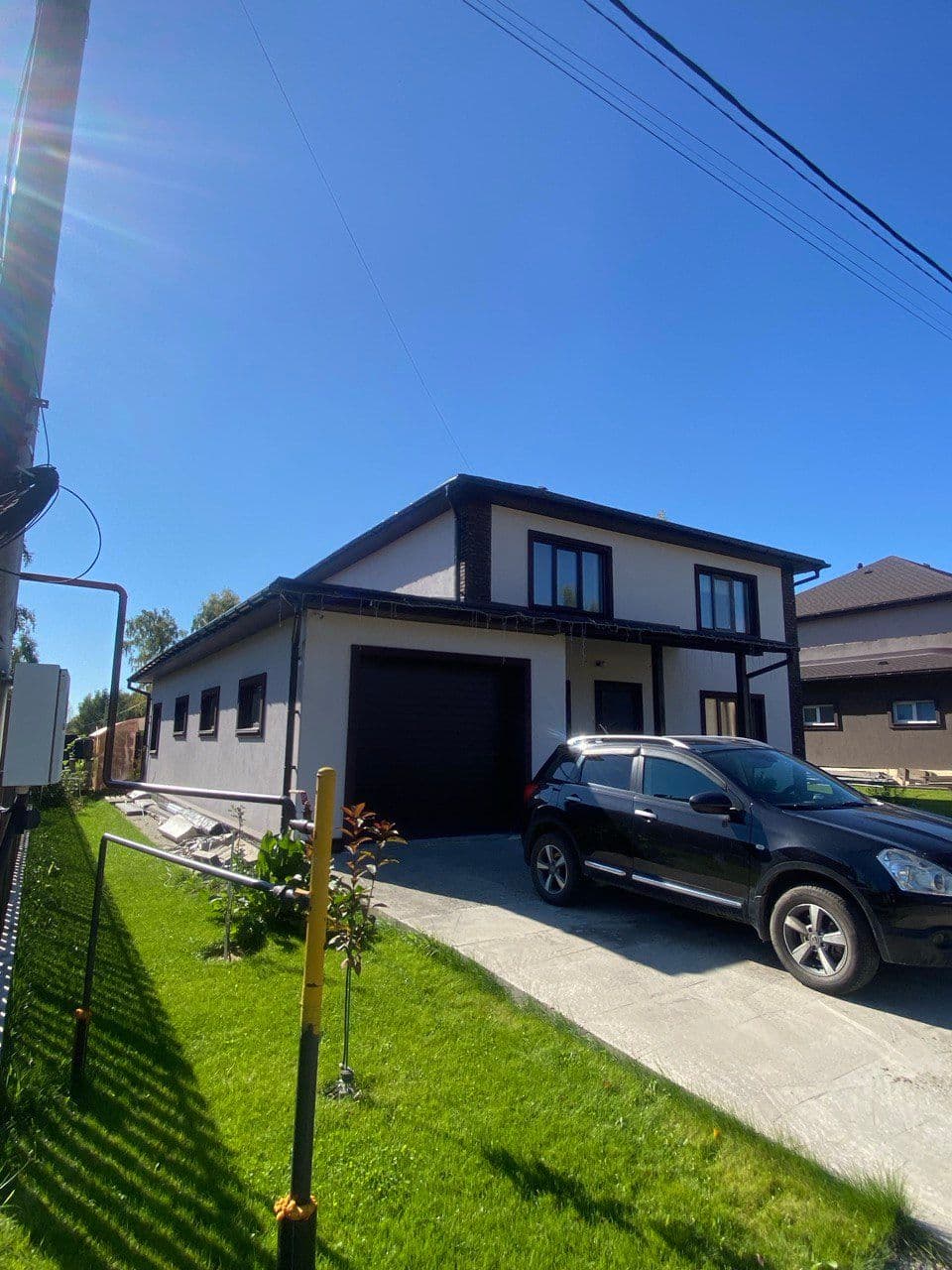 Фото проекта 6