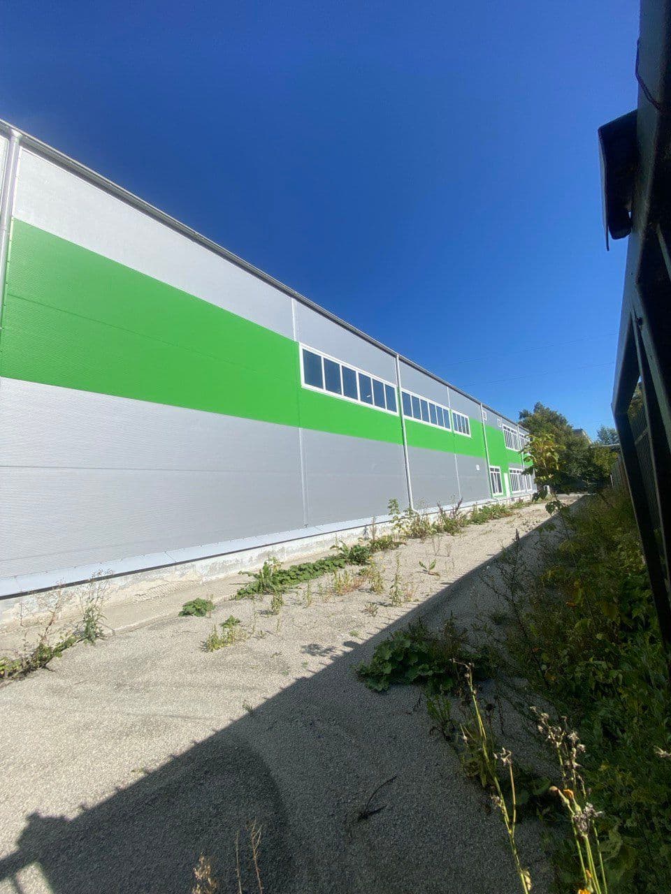 Фото проекта 2