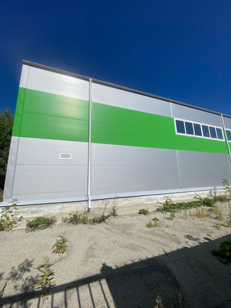 Фото проекта 3