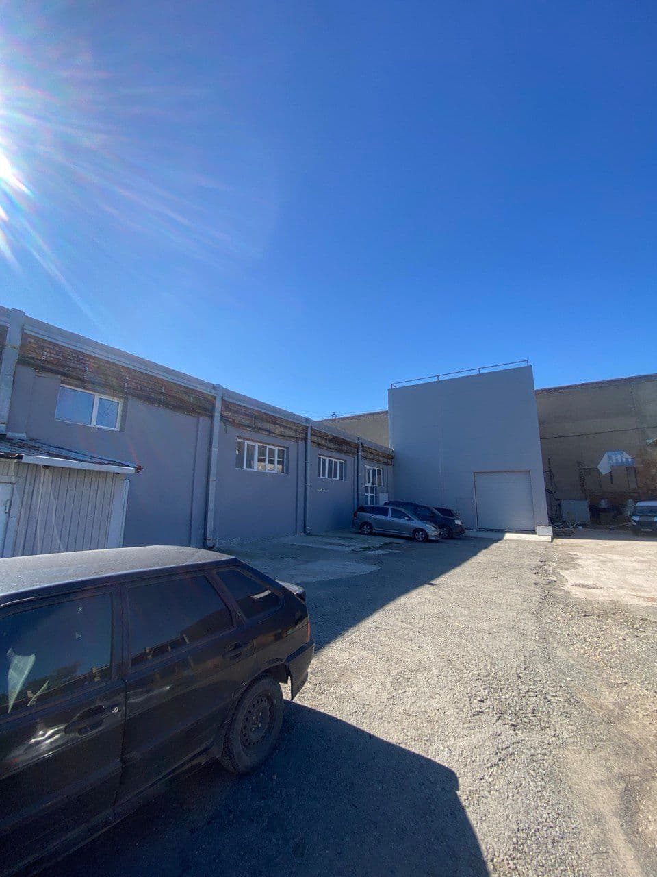 Фото проекта 3