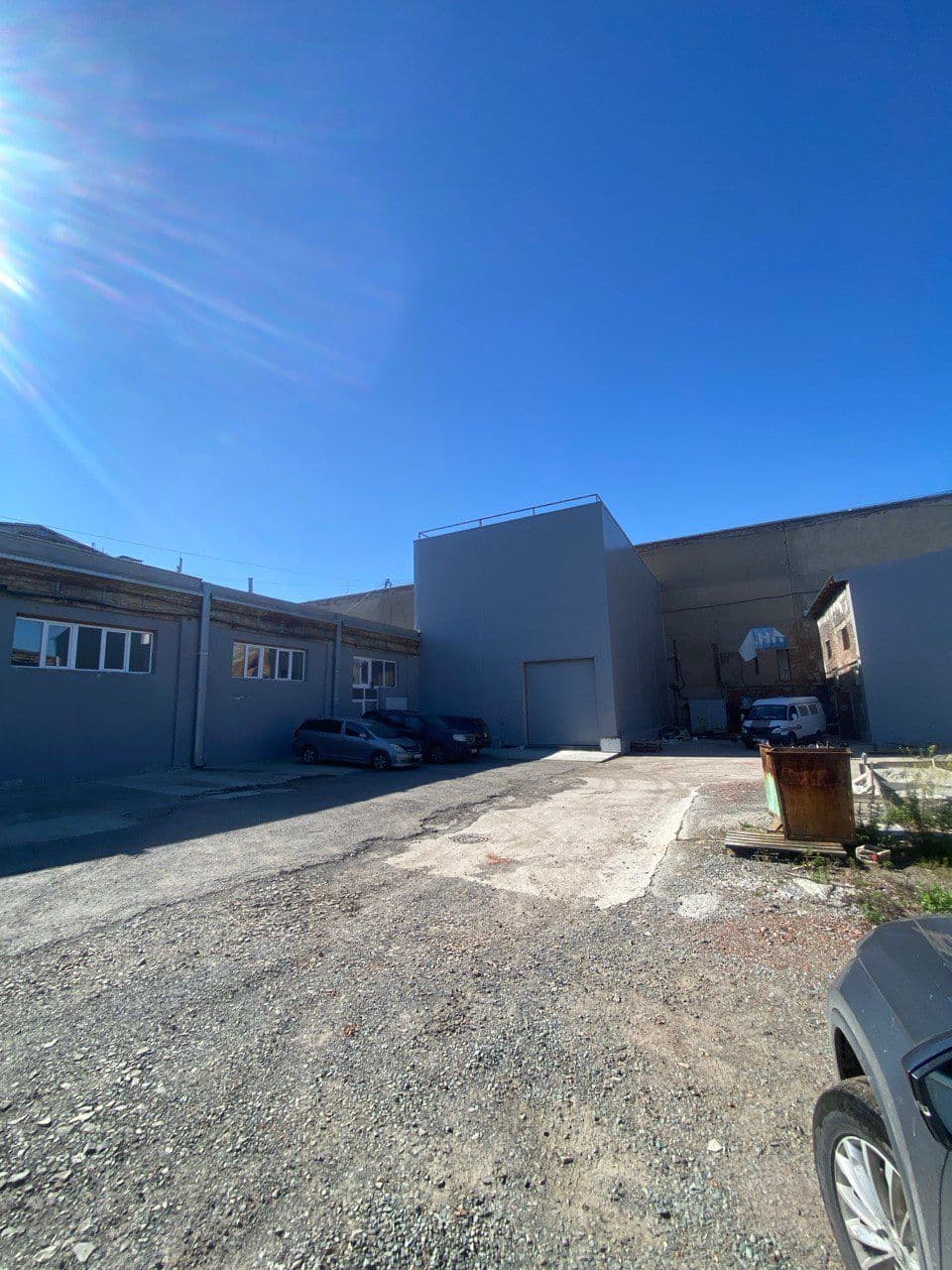 Фото проекта 4