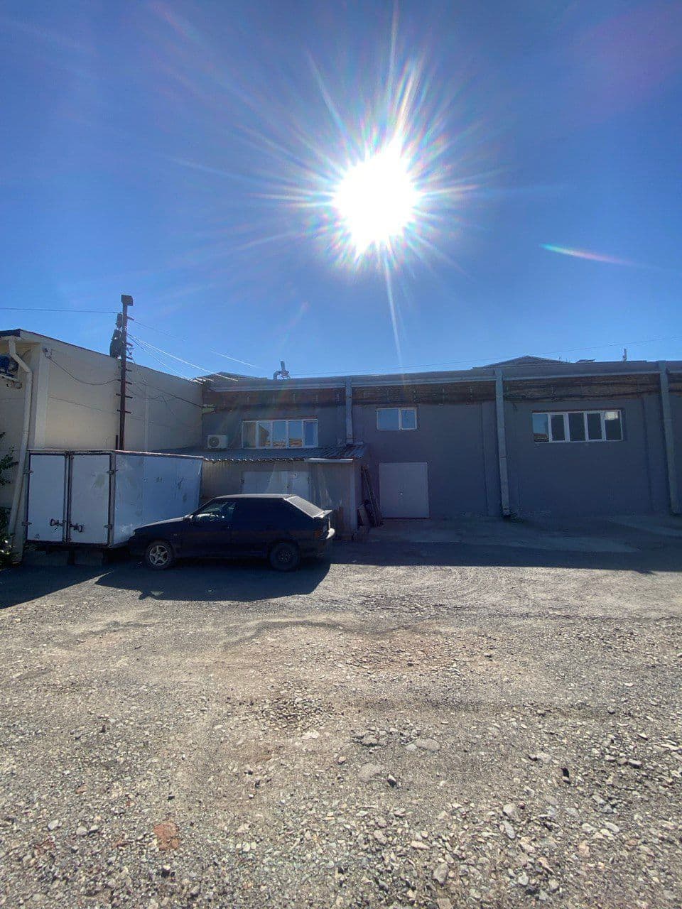 Фото проекта 2