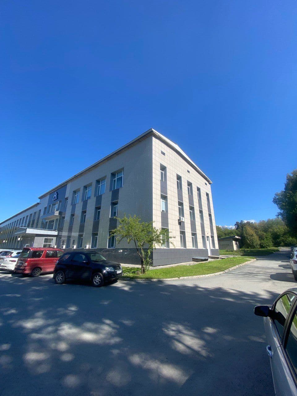 Фото проекта 2