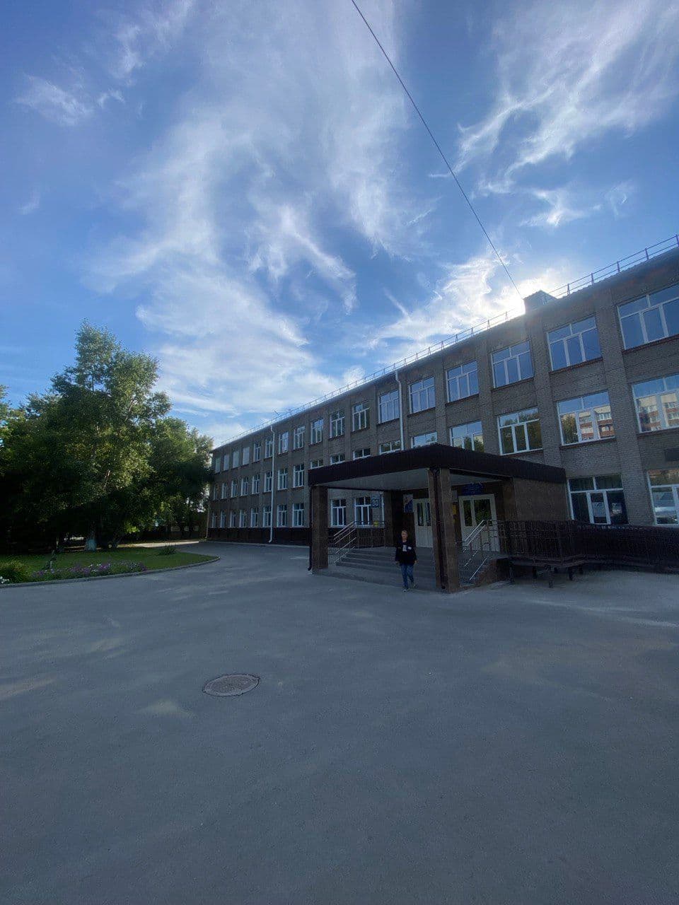 Фото проекта 3