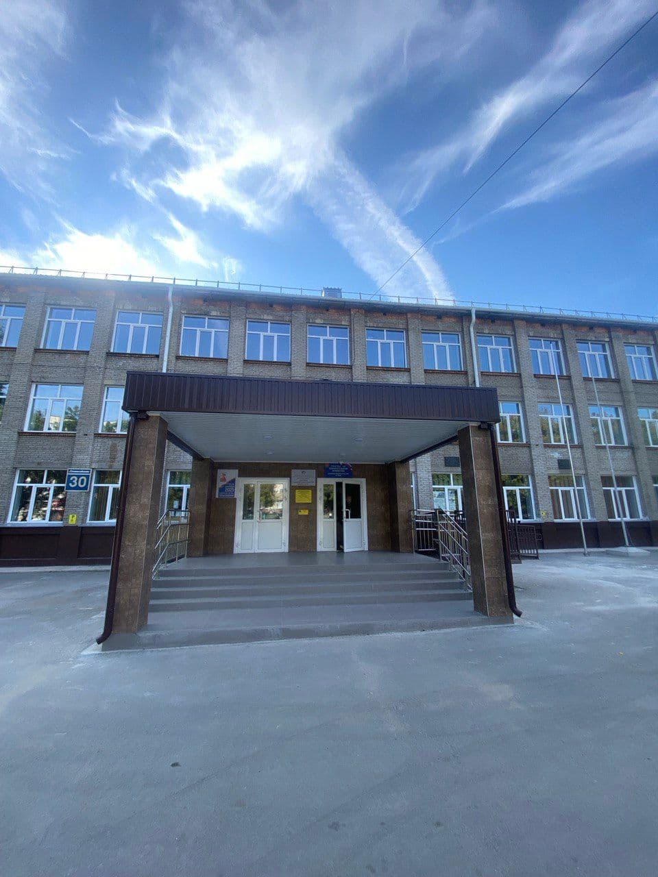 Фото проекта 4