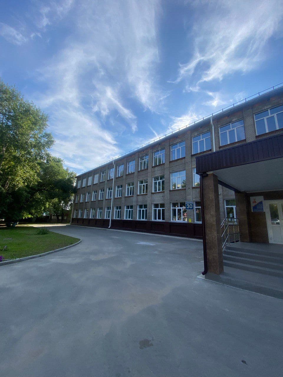 Фото проекта 2