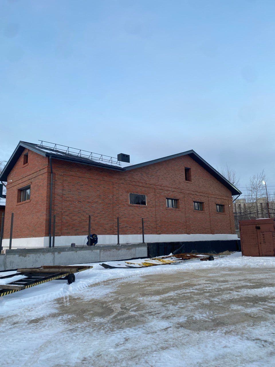 Фото проекта 4