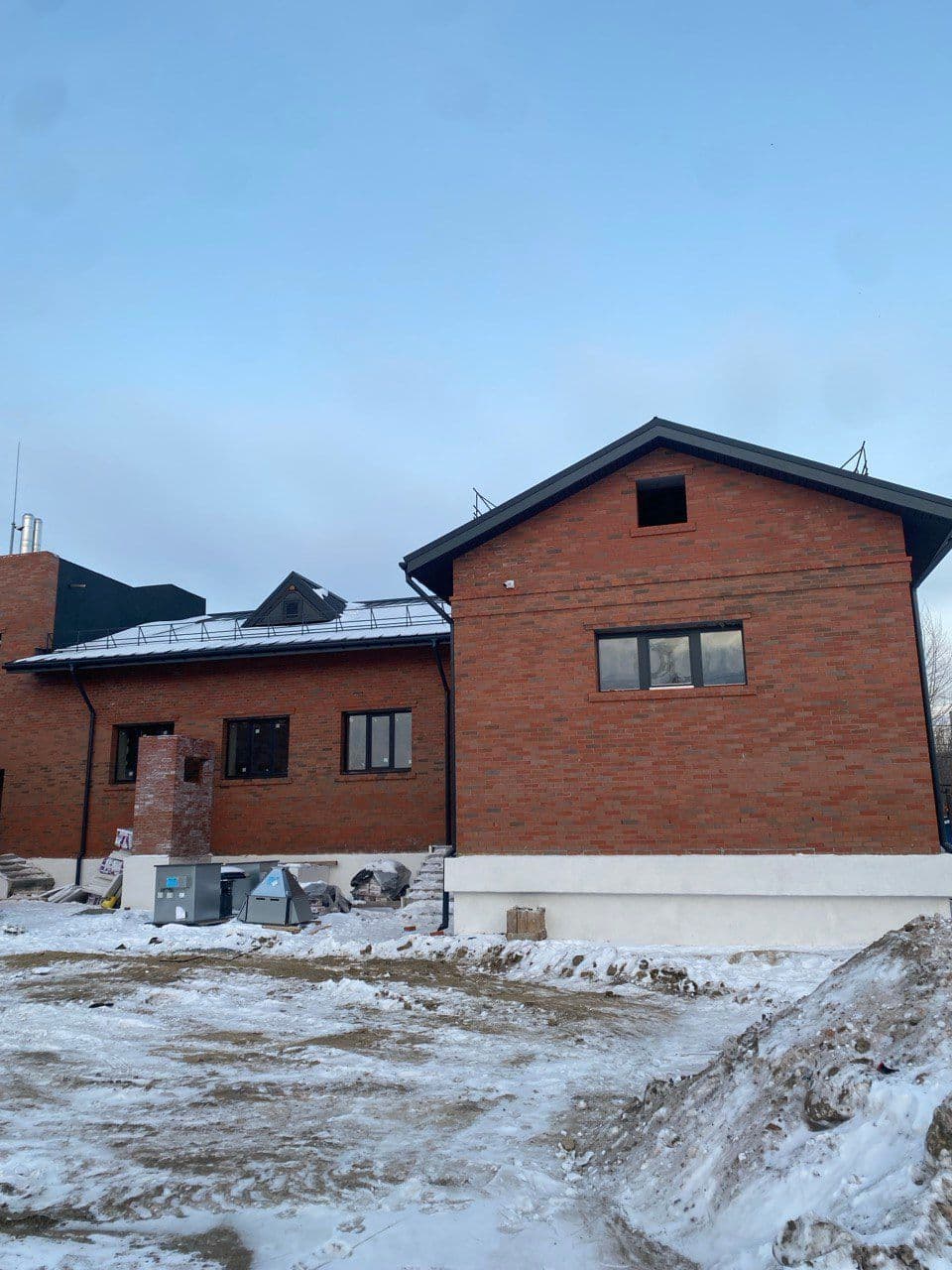 Фото проекта 16