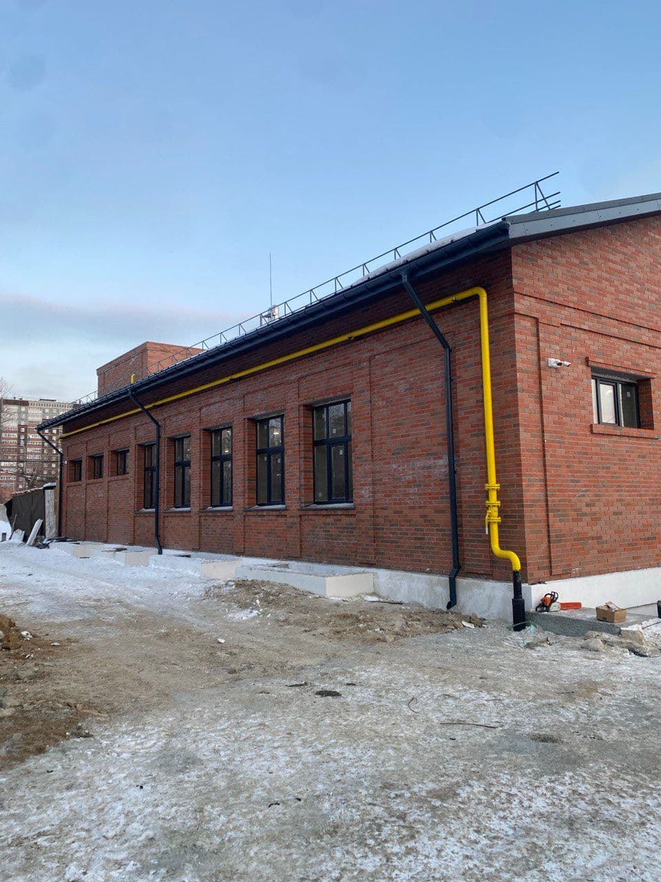 Фото проекта 3