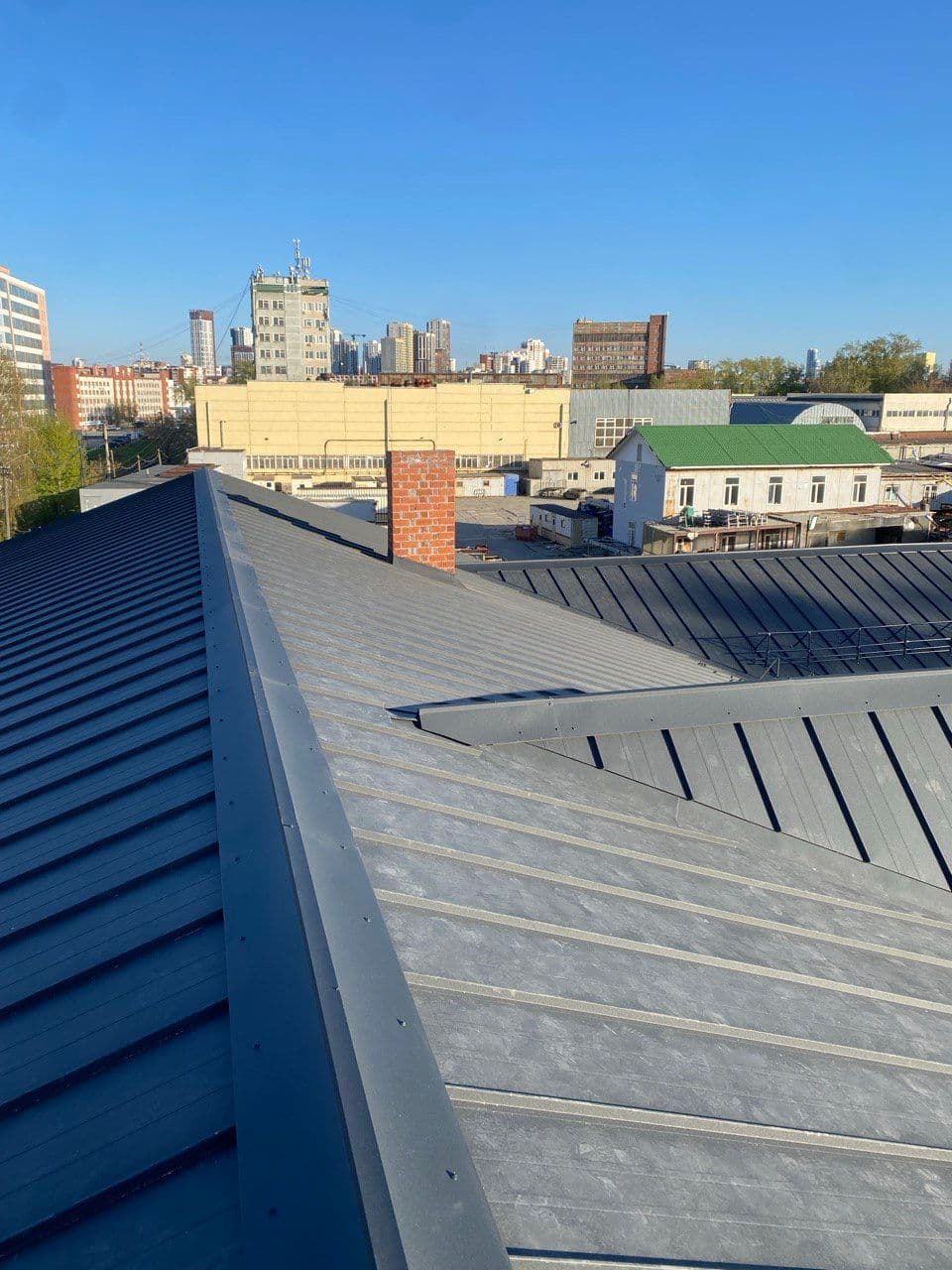 Фото проекта 13