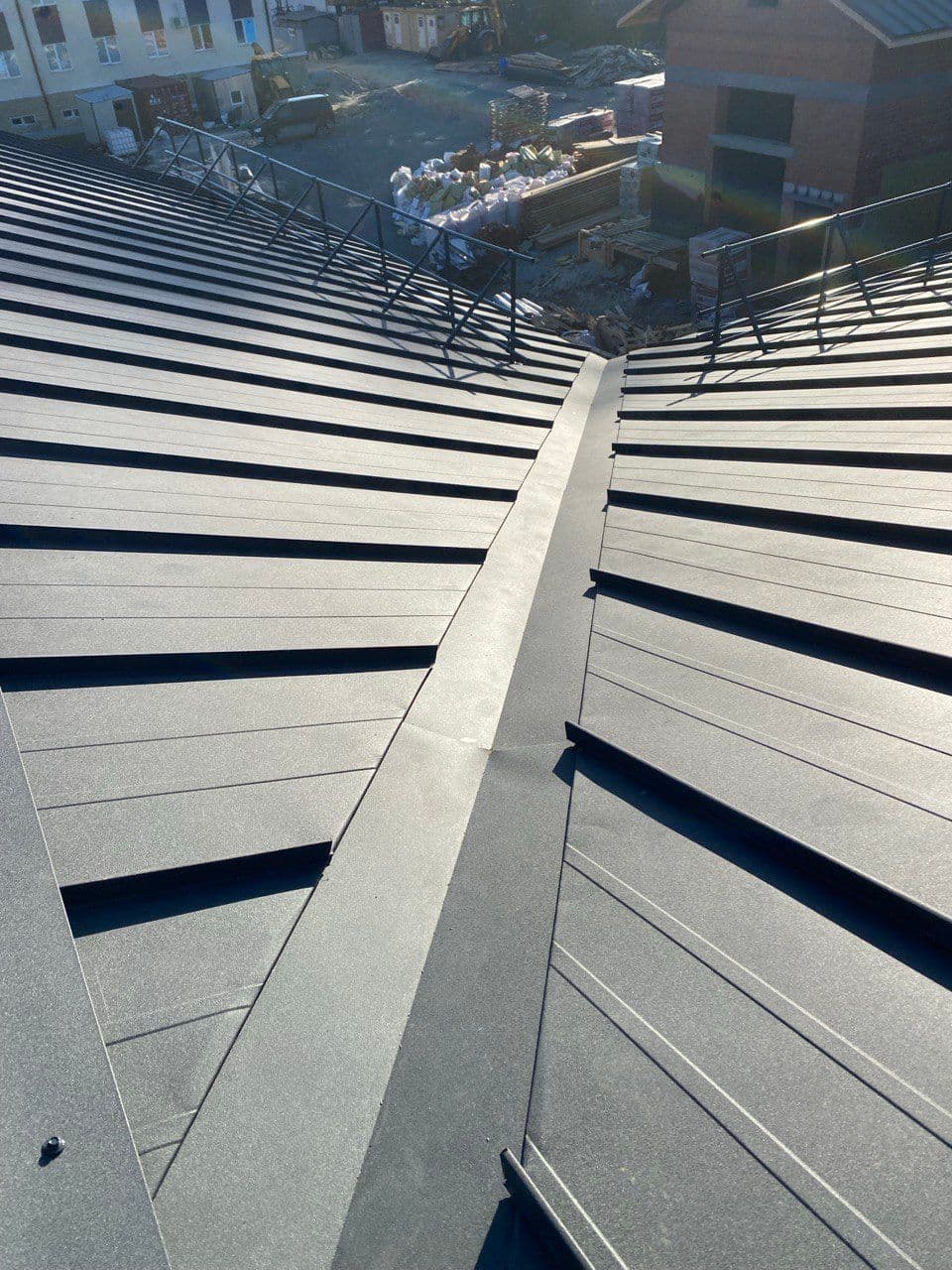 Фото проекта 12