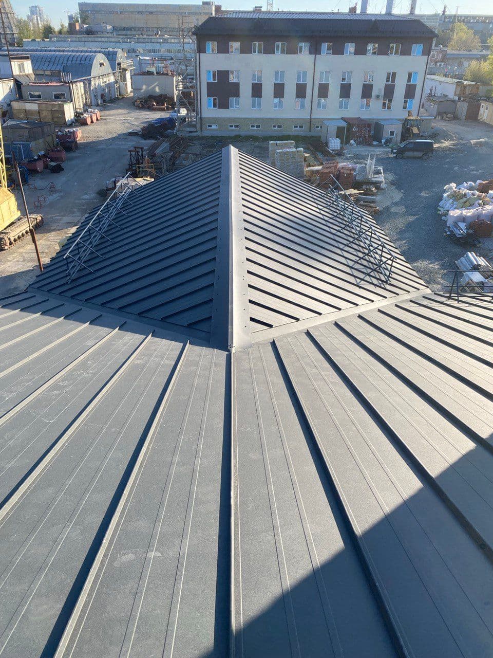 Фото проекта 8