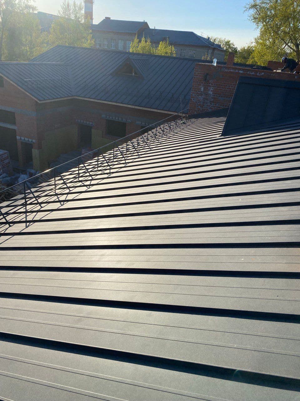 Фото проекта 10