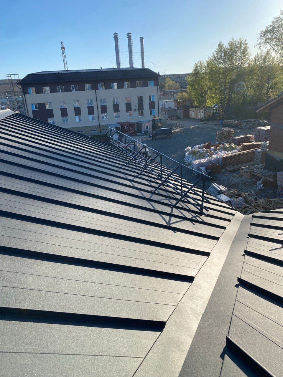 Фото проекта 14