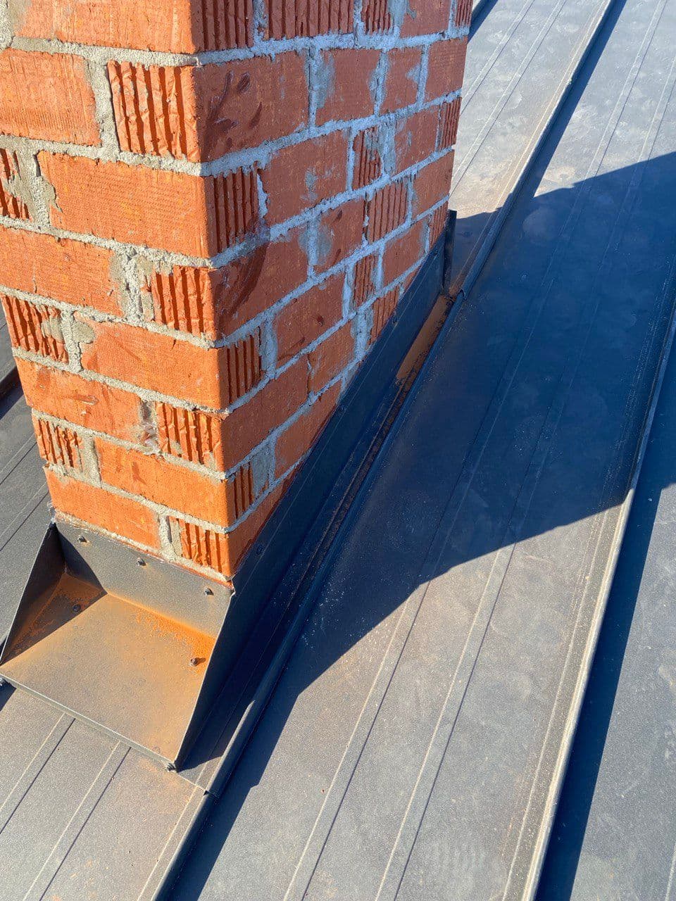 Фото проекта 6