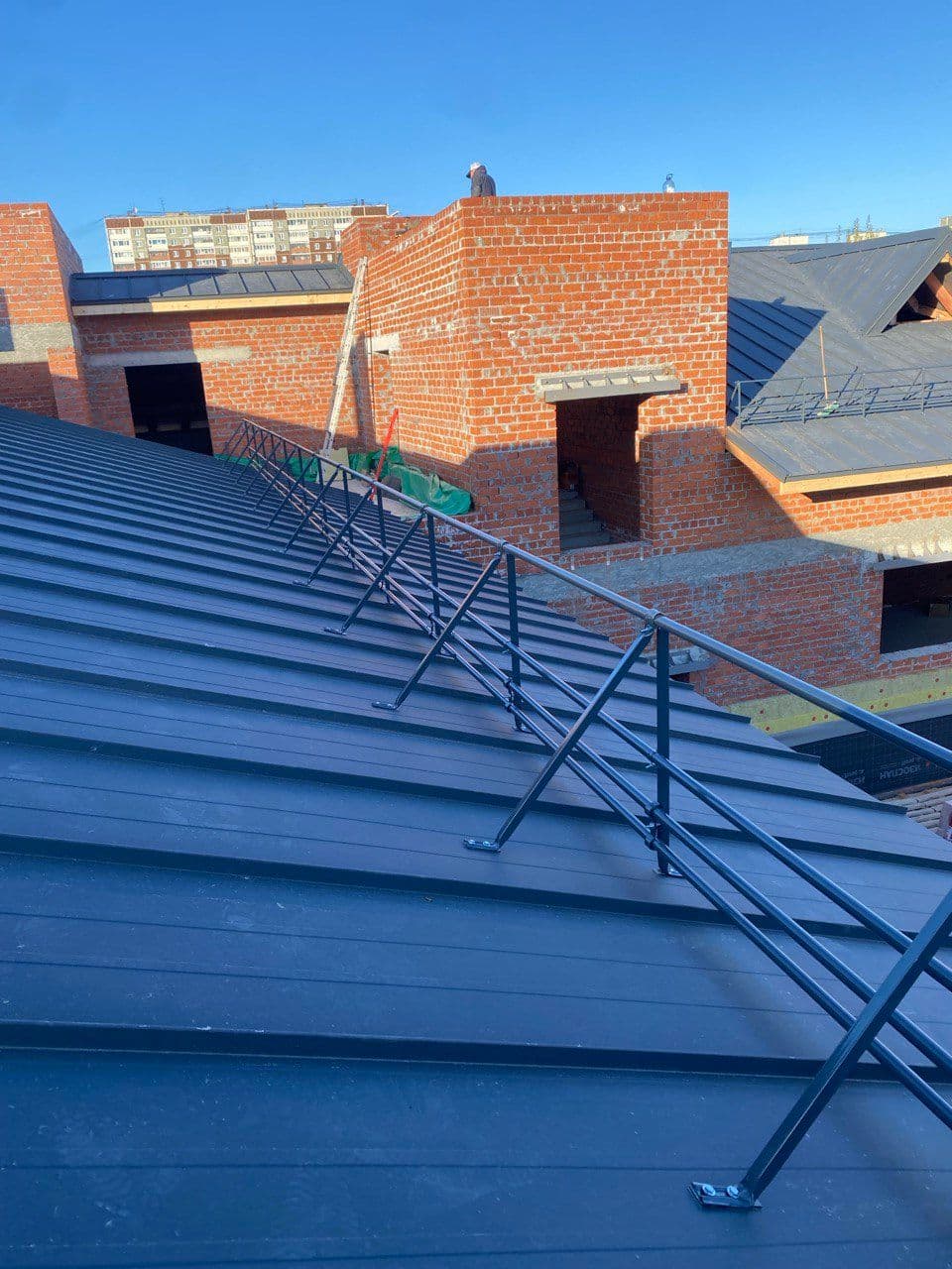 Фото проекта 11