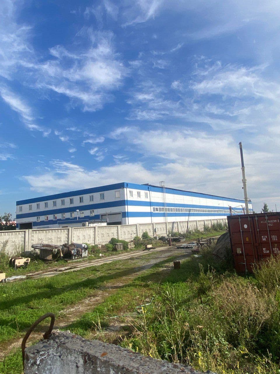 Фото проекта 3