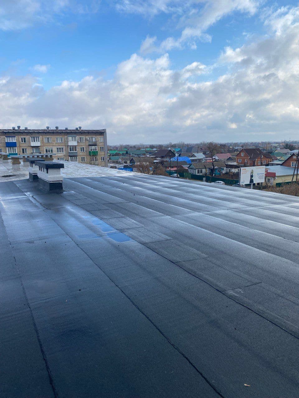 Фото проекта 2