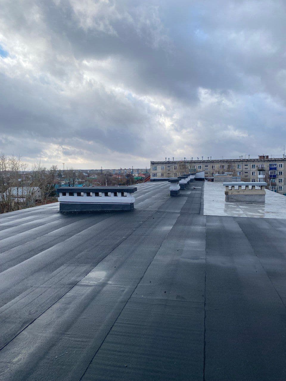 Фото проекта 5