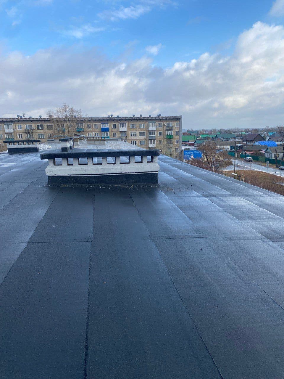 Фото проекта 6