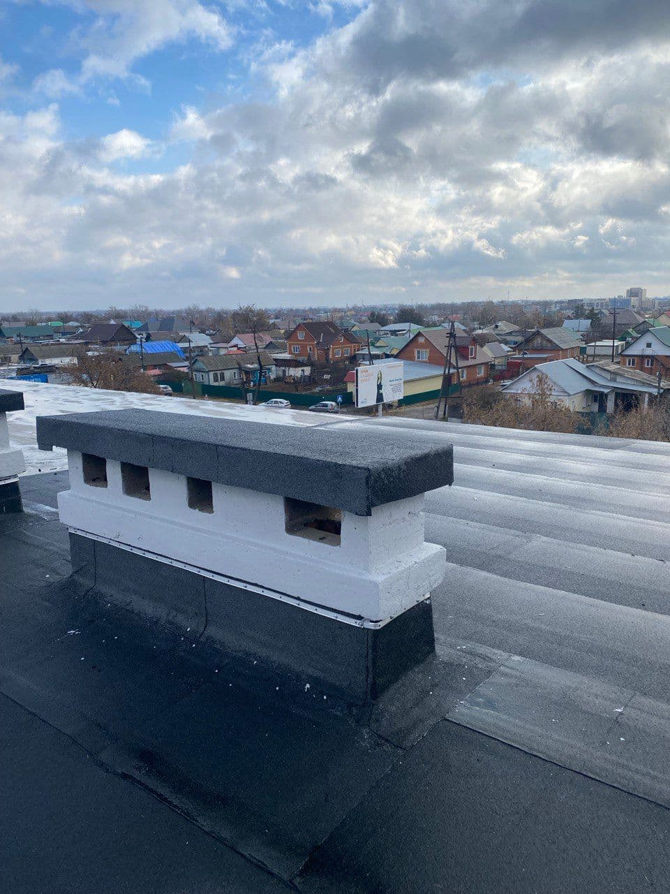 Фото проекта 4